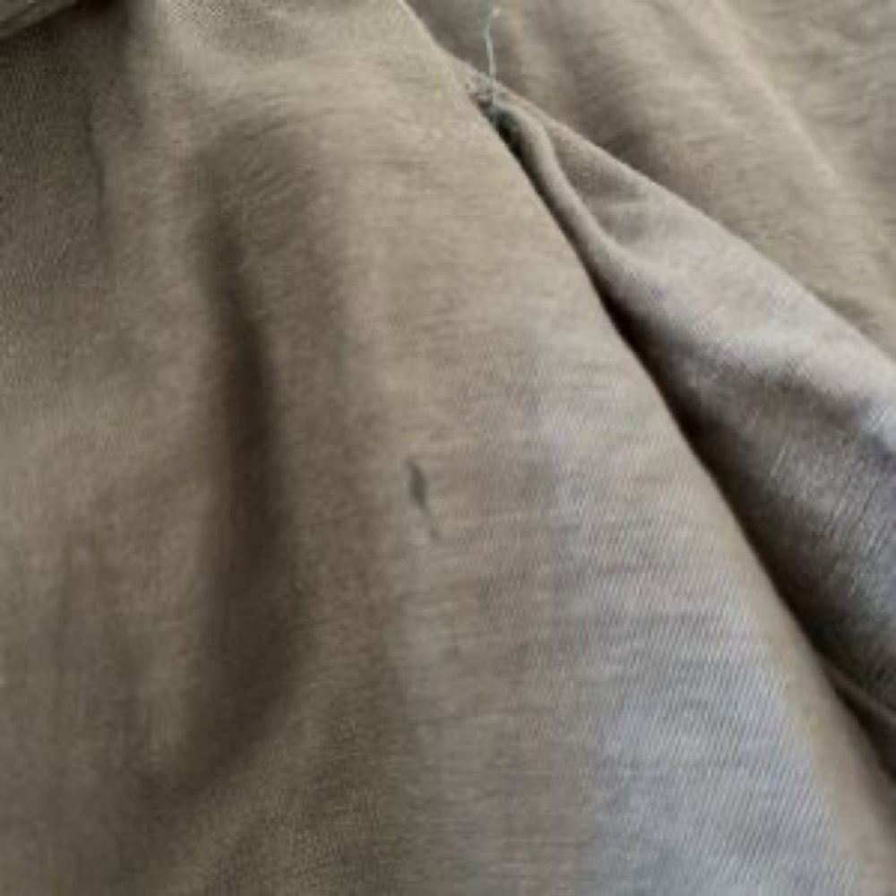 Molly Bracken Olive Green Utility Jumpsuit - Picture 10 of 10